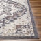 Livabliss Juliet JLT-2302 Outdoor Safe Area Rug JLT2302-71010 - alternate 4